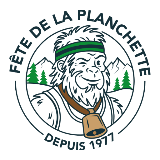 Fête de la Planchette